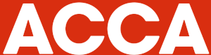 ACCA